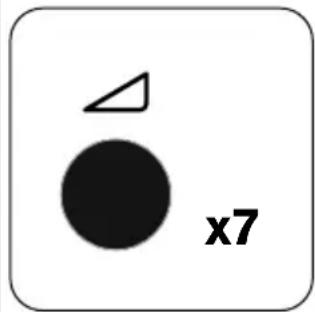 JUNO JM60170116 - Kooktimer - 1