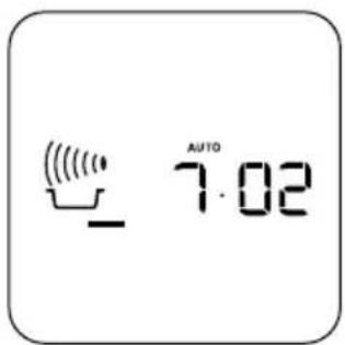 JUNO JM60170116 - Garautomatik &amp; Auftauautomatik Betrieb - 10