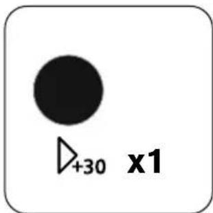 JUNO JM60170116 - Andre nuttige functies - 6