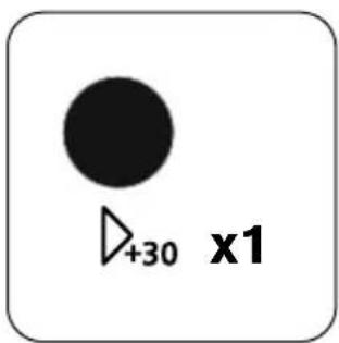 JUNO JM60170116 - Gebruik automatische kookprogramma &amp; automatische ontdooiprogramma - 4