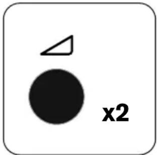 JUNO JM60170116 - Koken magnetronoven - 1