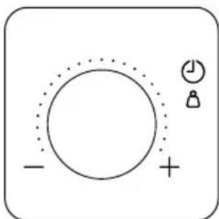 JUNO JM60170116 - Andre nuttige functies - 5
