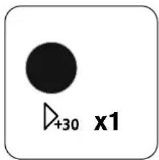 JUNO JM60170116 - Plus and minus - 4