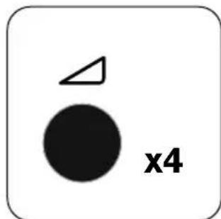 JUNO JM60170116 - Andre nuttige functies - 4