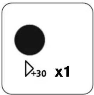 JUNO JM60170116 - Minuterie - 3