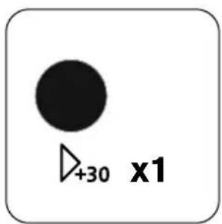 JUNO JM60170116 - Plus &amp; min - 4