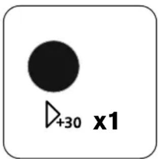 JUNO JM60170116 - Koken magnetronoven - 3