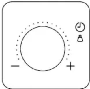 JUNO JM60170116 - Koken magnetronoven - 2