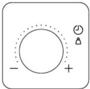 JUNO JM60170116 - Plus &amp; min - 2