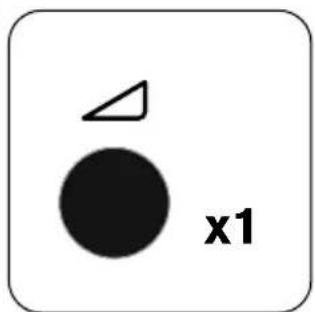 JUNO JM60170116 - Plus Und minus - 3