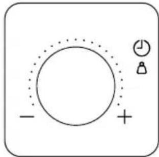 JUNO JM60170116 - Andre nuttige functies - 2