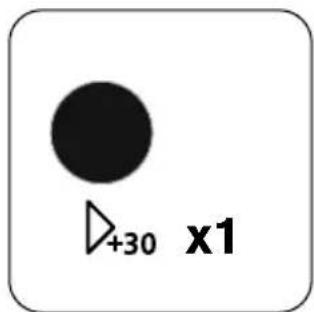 JUNO JM60170116 - Plus Und minus - 4