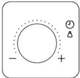 JUNO JM60170116 - Gebruik automatische kookprogramma &amp; automatische ontdooiprogramma - 3