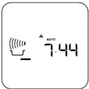 JUNO JM60170116 - Plus &amp; min - 5