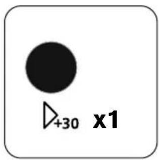 JUNO JM60170116 - Kooktimer - 2