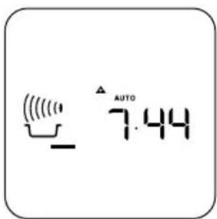 JUNO JM60170116 - Plus Und minus - 5