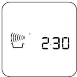 JUNO JM60170116 - Koken magnetronoven - 4