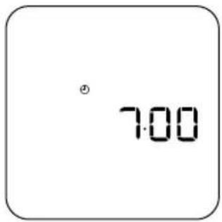 JUNO JM60170116 - Kooktimer - 3