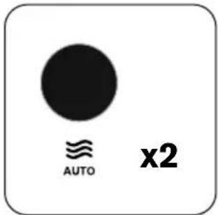 JUNO JM60170116 - Gebruik automatische kookprogramma &amp; automatische ontdooiprogramma - 2