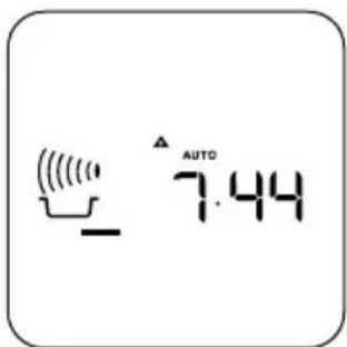 JUNO JM60170116 - Plus and minus - 5