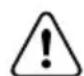 JUNO JM60170116 - To avoid the possibility of explosion and sudden boiling - 1