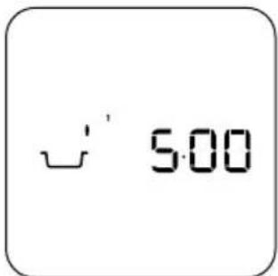 JUNO JM60170116 - Andre nuttige functies - 3