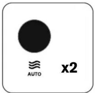 JUNO JM60170116 - Fonctionnement automatique - 1