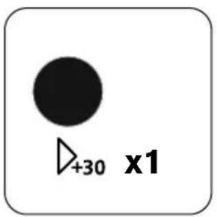 JUNO JM60170116 - Kitchen timer - 3