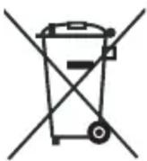 HAIER HSA2070M - Operation Instruction - 3