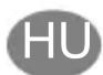 HAIER HSA2070M - 2