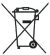 HAIER HSA2070M - 5
