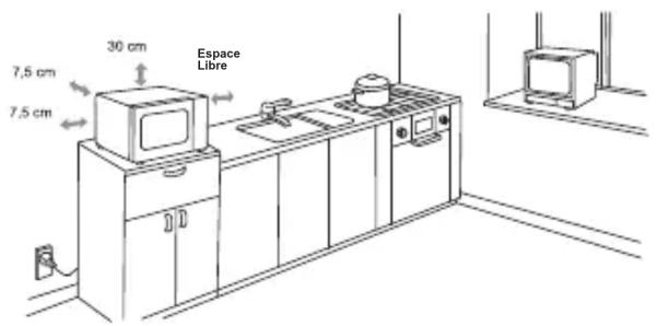 HAIER HSA2070M - PL - 2