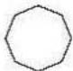 KALORIK TKG MG 35 DGC - BEDIENELEMENT - 3