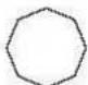 KALORIK TKG MG 35 DGC - BEDIENELEMENT - 5