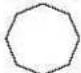 KALORIK TKG MG 35 DGC - BEDIENELEMENT - 4