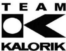 KALORIK TKG MG 31 G - OPERARE - 3