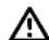 Junker JM16GA51 - Risk of burns! - 1