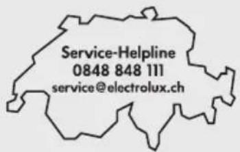 ELECTROLUX EMM15008OW - CH GARANZIA - 1