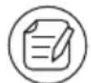 ELECTROLUX EMM15008OW - WE'RE THINKING OF YOU - 2