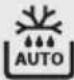 ELECTROLUX EMM15008OW - Tabelle der Leistungsstufen - 3