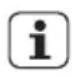 ELECTROLUX EMM15008OW - CONSIDERAZIONI SULL'AMBIENTE - 1
