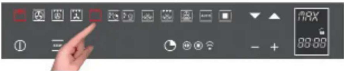 BORETTI BPC45 - Des gestes simples pour cuisiner - 3