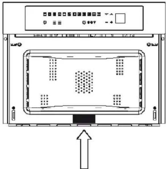BORETTI BPC45 - WICHTIG - 1