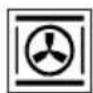 BORETTI BPC45 - TRADITIONAL COOKING FUNCTIONS - 1