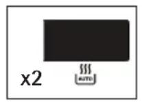 AEG MC1763EM - Garatomatik - 1