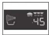 AEG MC1763EM - Auto Defrost - 4
