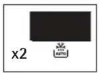 AEG MC1763EM - Auto Defrost - 1