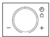 AEG MC1763EM - Aliments Symbole - 2