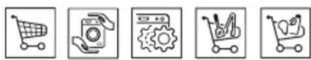 AEG MC1763EM - ACCESSORIES AND CONSUMABLES - 1