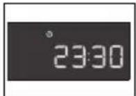 AEG MC1763EM - Important: - 1